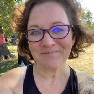 Meet your Posher, Mal